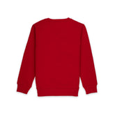 best sweatshirts for men